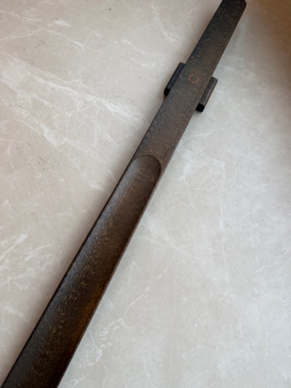 Schoenenlepel magnetisch