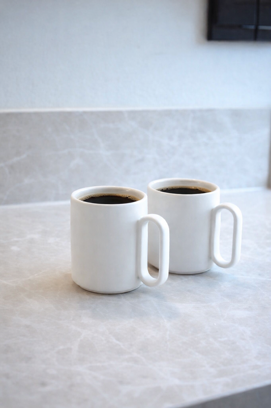 Nova mokken | 2 stuks | 340 ml