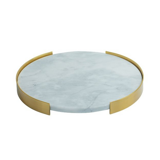 Marble Plateau
